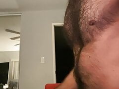 Furry Latino
