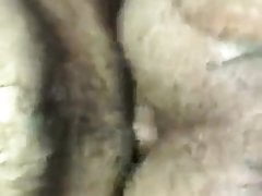 Get fucked by turkish man