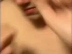 daddy pounds twink 2