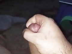 lover.mp4