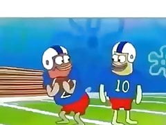 Just two bros