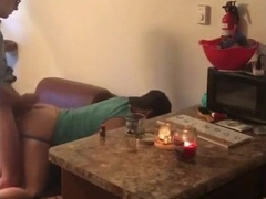 Fuck that boy 15
