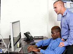 Xxx extreme fat man queer hookup The team that works together, pulverizes