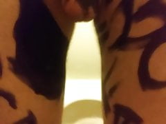 Qos fagbb