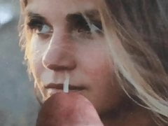 Hot Women - They Are addicted to get fucked!  Part 1