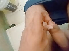 Man