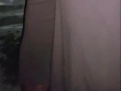 Big Black Cock late night only