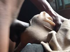 Big slut fucking xvid part 2