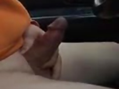 Hard Jerking For All