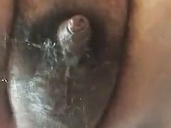 Latino Chub fucked deeply