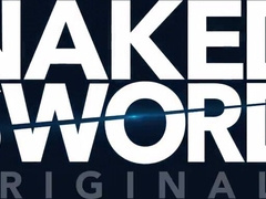 Heart On Sequence two Damon Heart, Manuel Reyes & Derek Kage