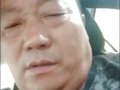 chinese daddy 78