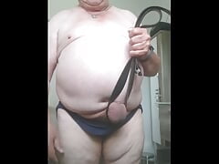 Morning all body care