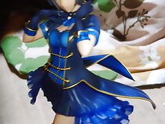 kanade bukkake