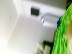 Turkish Men Intense Sensual Gay Fuck