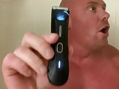 manscaping tips
