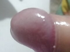 first time anal sex lots of cum and toys