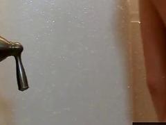 Gay boy beautiful sex emo kiss The cool guys gobble those hard-ons to