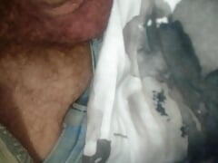 young colombian porn with very big penis