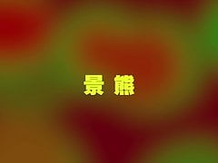 Chinese bear 4