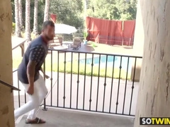 Horny Adult Movie Homosexual Big Dick Exclusive Just For You