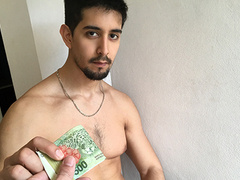 Numero 130