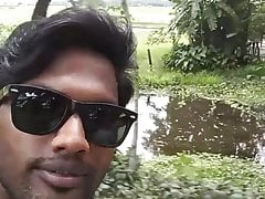 I m vire hot sex man