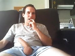 Weekend Jerkoff