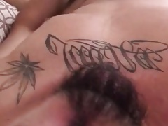 CHOLO DE QUERETARO ME CALIENTA