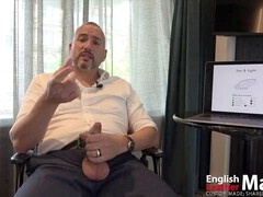 Uncut foreskin, uncut men, gay uncut