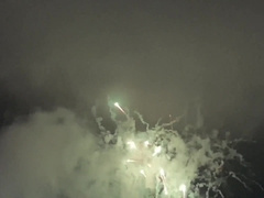 Isak Perverts enjoys a massive wand for his donk and a labi for his bribes