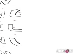 ActiveDuty - Fav Muscle Hunked Classical Jizz-Shotguns