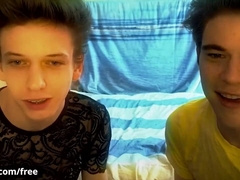 Insane Batty Man Coubles Jacob Jones Isaac Jake And Joshua Storm