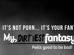 STX INTERNATIONAL SCHOOL SEASON two : THE POOL VIGNETTE