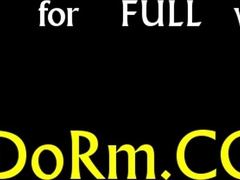 Watch these hot guys enjoy licking each other's meatpipes