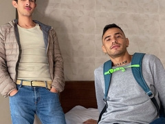 Fuckmates
