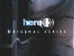 The Ivy League Scene 1