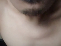 SUBO MO HONEY UUGHH SARAPP