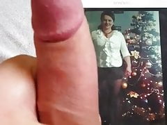 Sexy ciocia