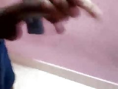 Me n My Dick!! XD