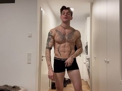 Watch me undress and bring you near me