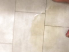 Tamara lives Pissing and more