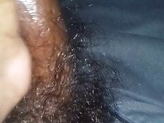 Fresh self