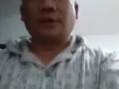 C大叔111