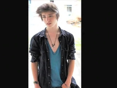 Collection Photos Gbt 2