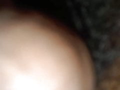 Handjob