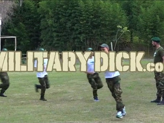 - Supportive Yam-Sized Step-Brother Helps His Inexperienced With His Mischievous Needs