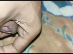Indian Sexy Boy Big Dick Fuck Her step Sister