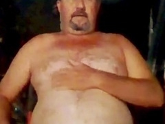 Mixing the pleasures of wheelchair fetish and amputee fetish for an unforgettable experience!