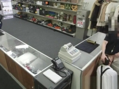 Public boys naturist and boys blowjob dicks hot images and fully nude